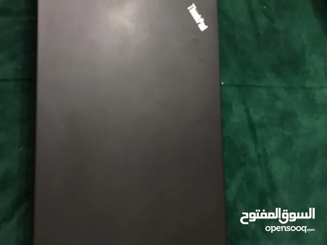 لابتوب الجيل السابع المواصفات في الوصف