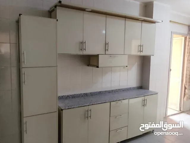 مطابخ سعود ى كلادنيج