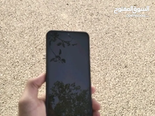 Samsung Galaxy A02 Other in Tripoli