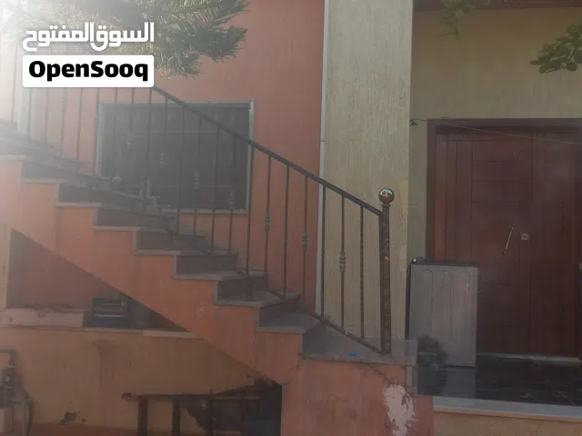 للبيع قريب عن القطران منطقه راقيه وهادئه