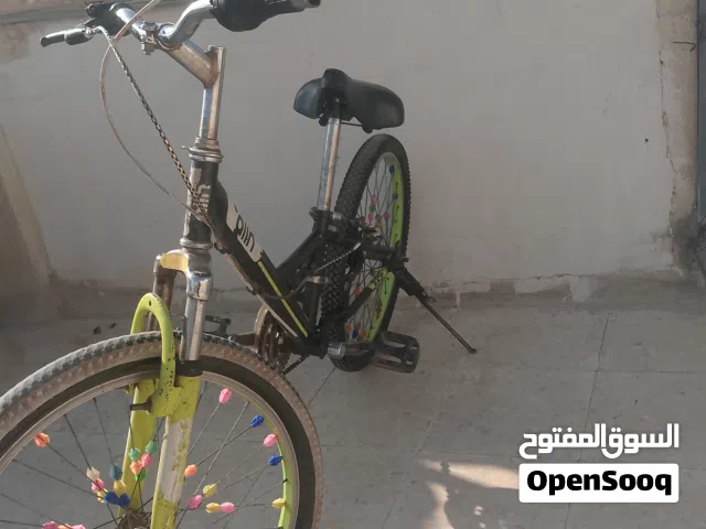 بسكليت للبيع