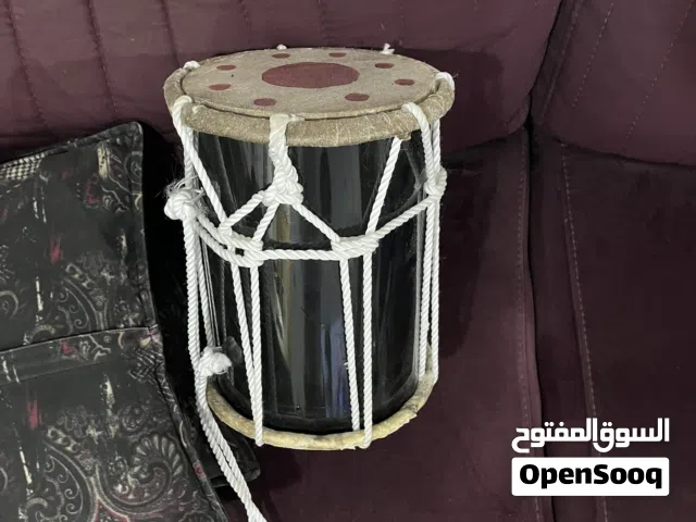 كاسر اماراتي
