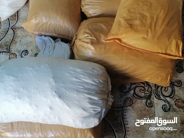 تمر سح نفيعه للحيوانات للبيع