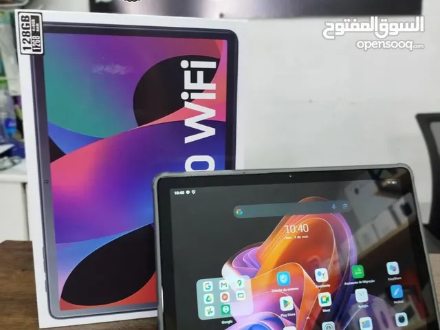 Blackview Tab 60 WiFiتاب
