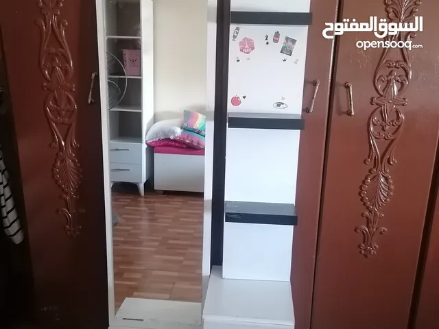 مرايا و توابعها للبيع
