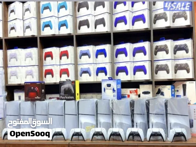 PlayStation 5 PlayStation for sale in Hawally