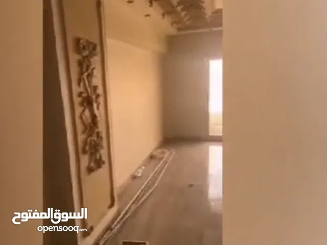 شقه اداري في شارع سعيد امام فتح الله