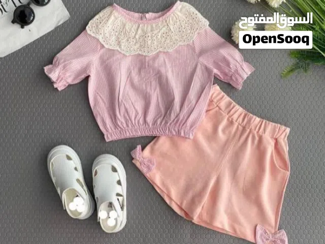 وصل الجديد لأحلى البنوتات