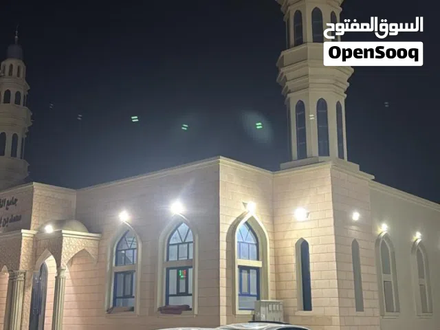 Used Toyota Camry in Al Dakhiliya