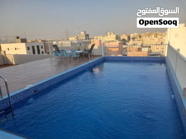 شقه العميريه