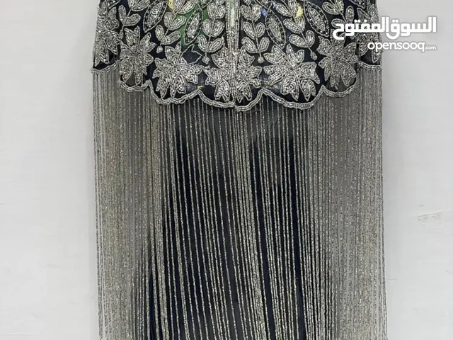 عبايات وقفطان