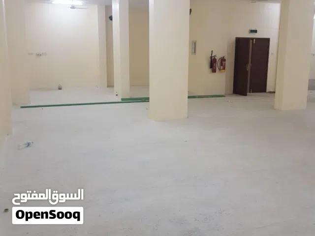 مخزن الايجار ف بركاء