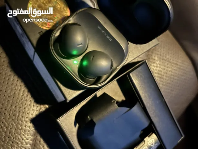 Xbox gaming card for Sale in Muharraq