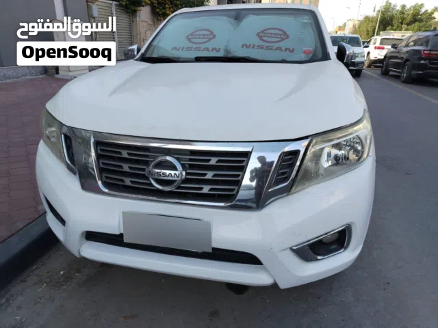 Used Nissan Other in Basra