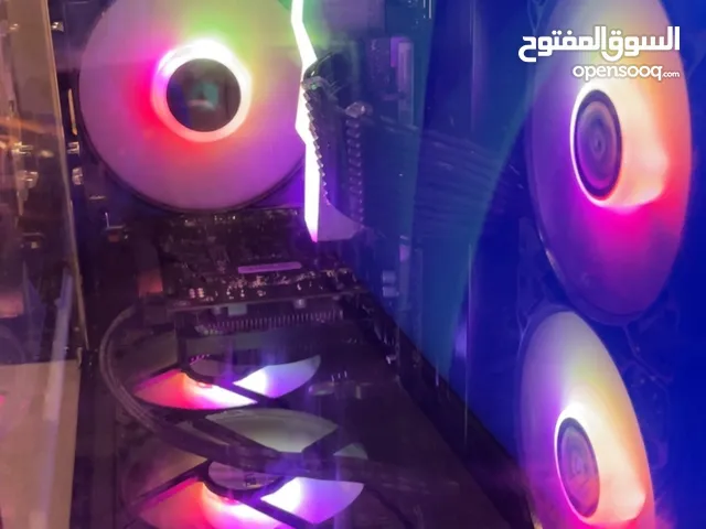 بي سي فاخر