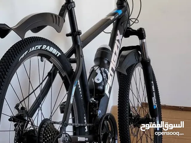 دراجلت هوائيه أوروبيه بأسعار المصنع