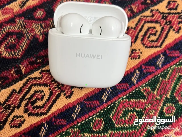Headsets for Sale in Amman