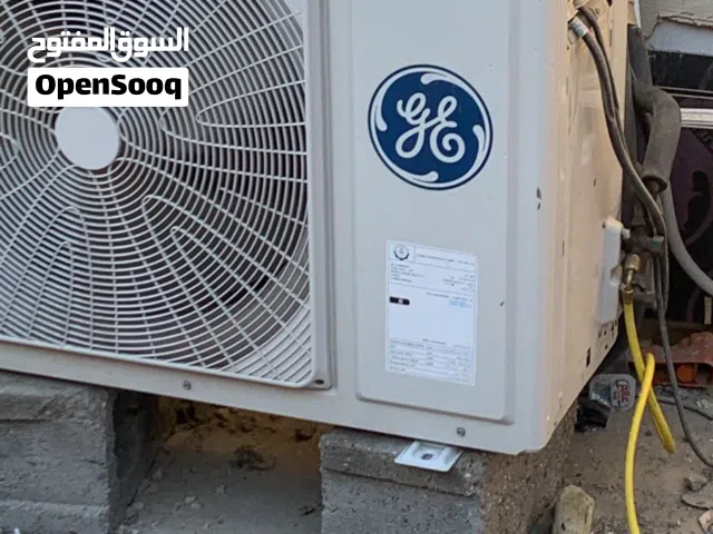 كهربائي محترف أقدم جميع أعمال الكهرباء للمنازل والمحلات بخبرة ودقة في العمل وشد وصيانه السبالت