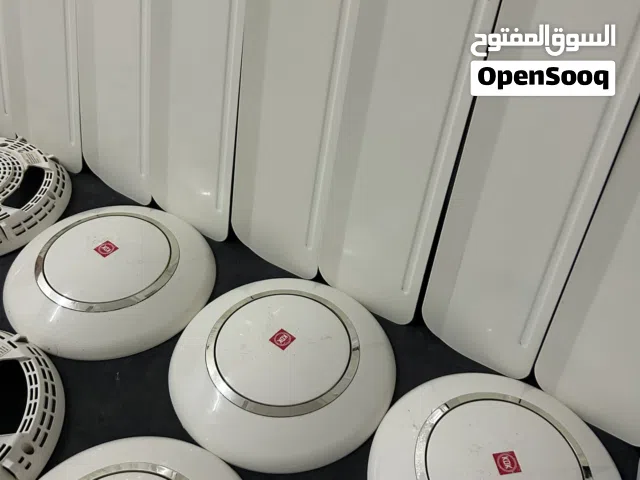 مراوح قمه في نظافة متوفر 7مراوح