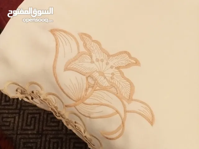 شرشف طاوله سفره للبيع