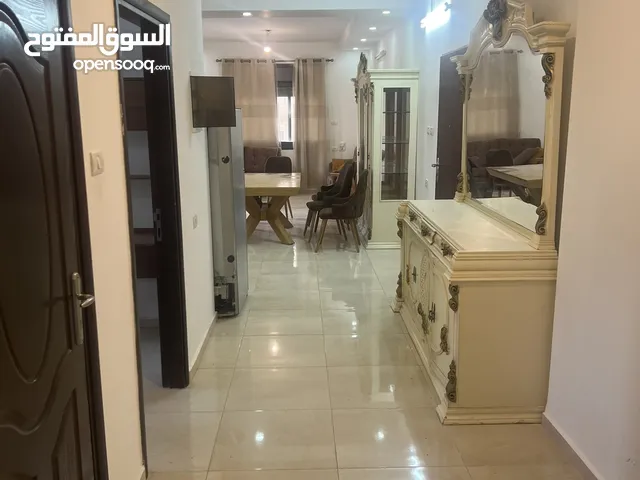 150 m2 3 Bedrooms Apartments for Sale in Nablus Al-Ameriya