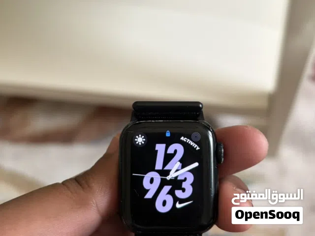 Apple smart watches for Sale in Muharraq