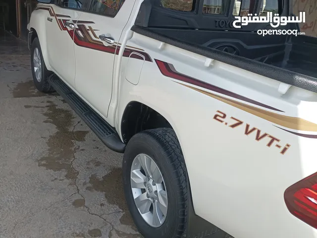 Used Toyota Other in Babylon