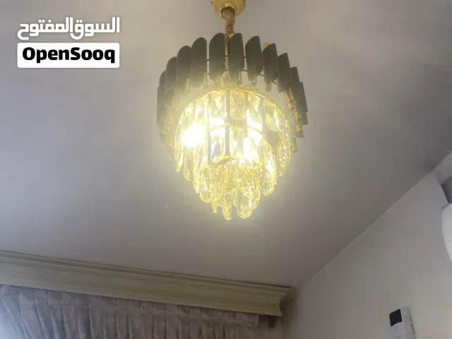 ثريات زوووج