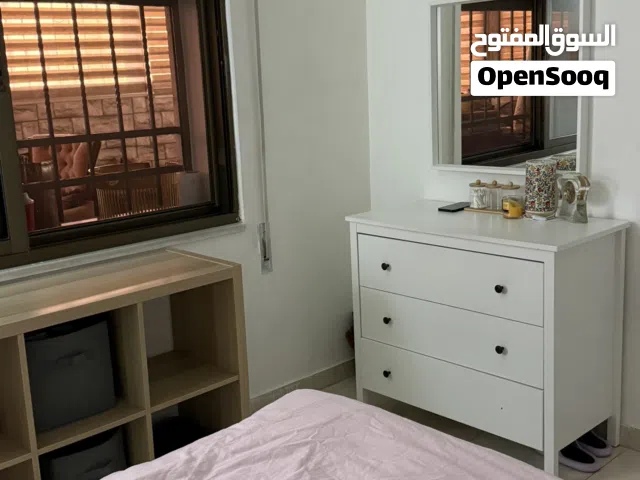 126000 m2 3 Bedrooms Apartments for Sale in Amman Jubaiha