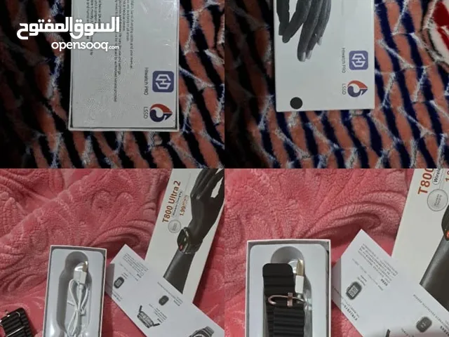 Ultra smart watches for Sale in Alexandria