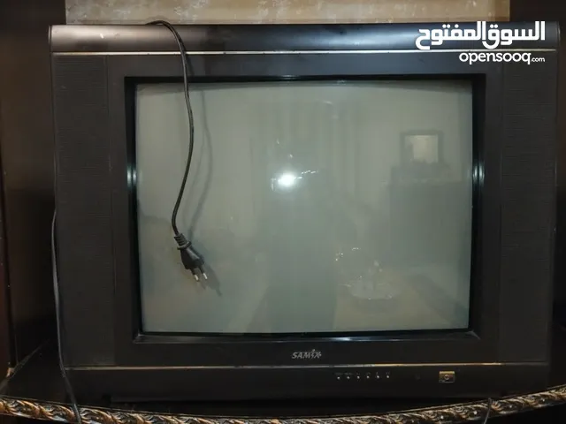 Samix Other 23 inch TV in Irbid