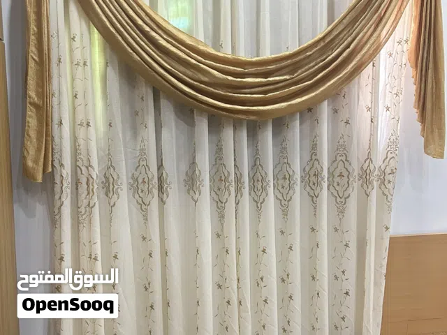 برادي قماش