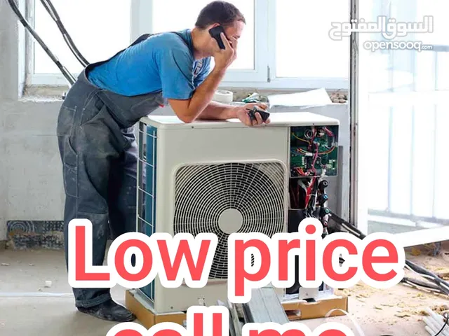 air conditioner sale