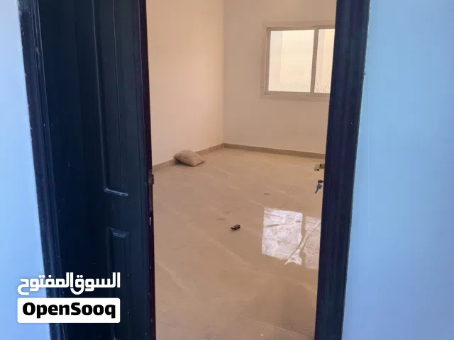 غرفتين للإيجار سنوي