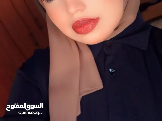 ورده عصام احمد عابد