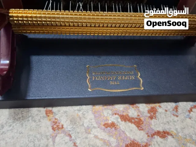 مكينه  سموكينج جديده