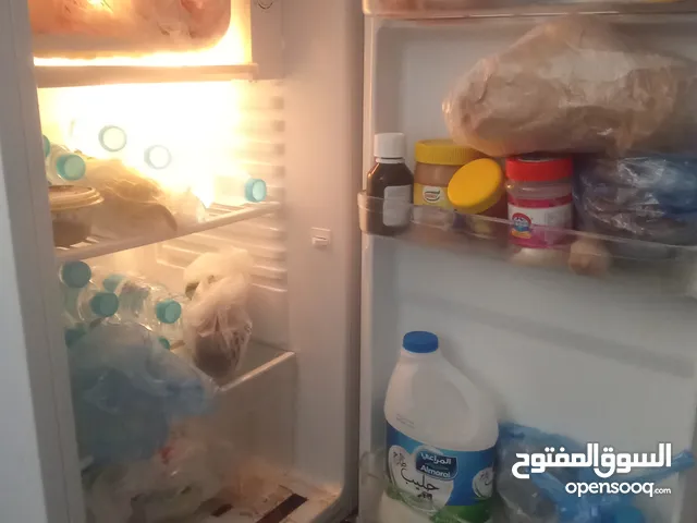 haire frg arjunt for sale