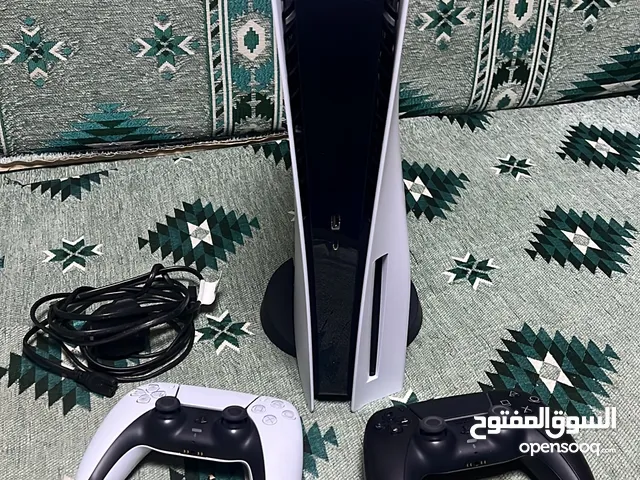 PlayStation 5 PlayStation for sale in Giza