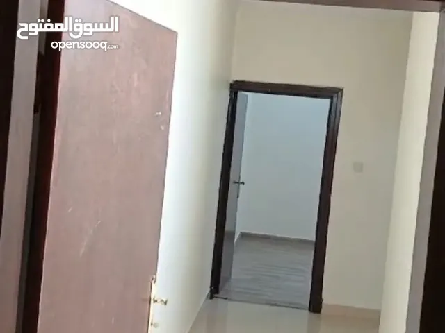 190 m2 3 Bedrooms Apartments for Rent in Al Riyadh Al Yasmin