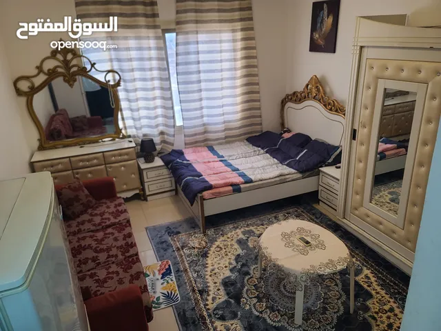 Furnished Monthly in Sharjah Al Mujarrah