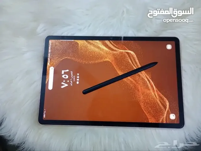 تاب سامسونج s8 بلس بيع مستعجل