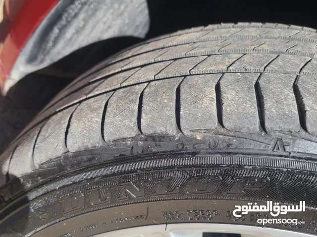 كوشوك دانلوب 17 سبورت ، sp sport lm705 , شبة وكالة ، عدد 2 فردة