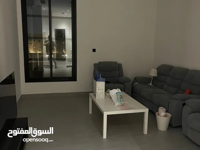 1 m2 3 Bedrooms Apartments for Rent in Al Riyadh Al Munsiyah