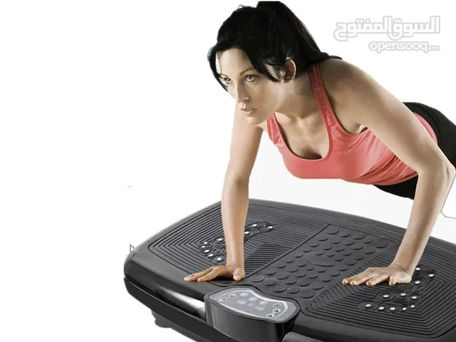 افضل طريقة لخسارة الوزن لوحة رجيم تحتوي على 6 انظمة و تحمل وزن حتى 150 كيلو و يوجد معها ضمان