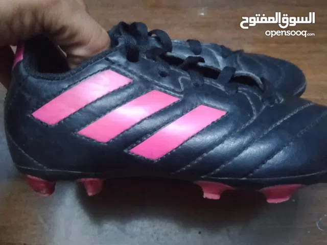 ستارز اطفال adidas اورجينال من الخارج نادر جدا