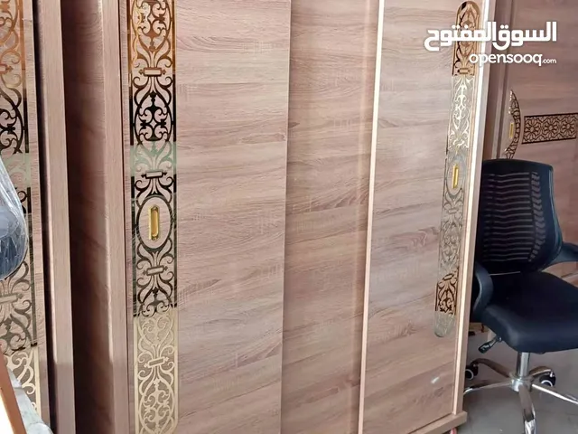 ماريو مدأف كوليس جديد أثمنة مناسب مرحبا بالجميع