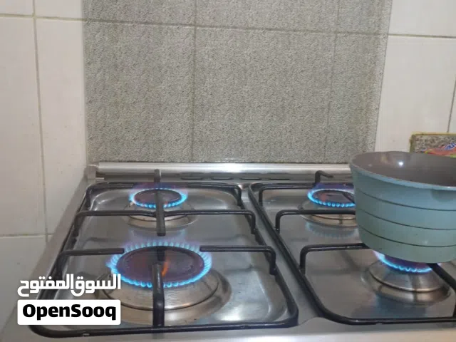 غاز للبيع نظيف ولا يوجد أي مشاكل