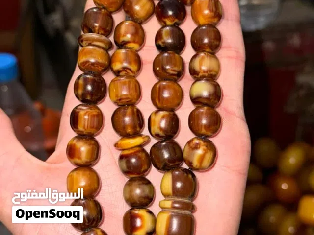 نشتري السبح القديمة بأعلى الاسعار