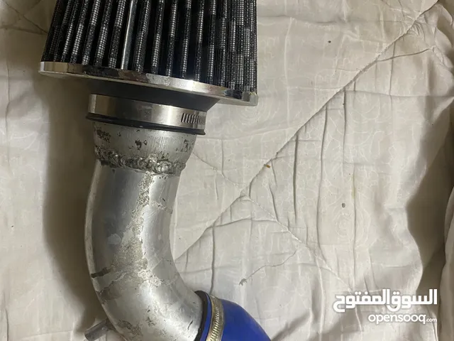 سبب البيع بعت السياره