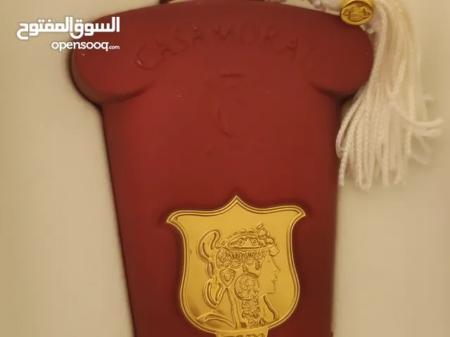 عطر كازموراتي ايتاليكا اصلي
